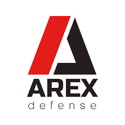 AREX Defense