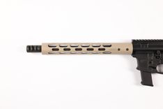 AR9 Competition  Image 1