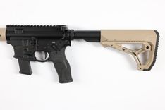 AR9 Competition  Image 3