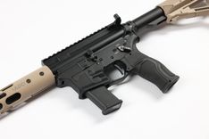 AR9 Competition  Image 4